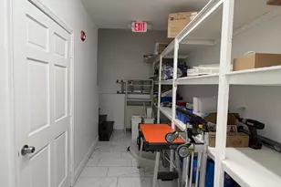 5549 N 5th St, Philadelphia, PA 19120 - Photo 31