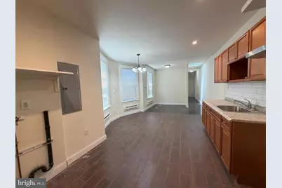 5549 N 5th Street, Philadelphia, PA 19120 - Photo 49