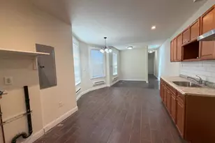 5549 N 5th St, Philadelphia, PA 19120 - Photo 49
