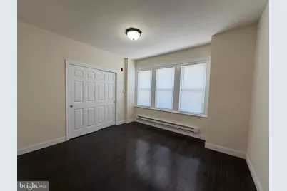 5549 N 5th Street, Philadelphia, PA 19120 - Photo 89