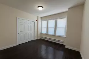 5549 N 5th St, Philadelphia, PA 19120 - Photo 89