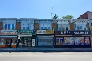 5549 N 5th St, Philadelphia, PA 19120 - Photo 1