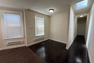 5549 N 5th St, Philadelphia, PA 19120 - Photo 65