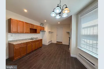 5549 N 5th Street, Philadelphia, PA 19120 - Photo 55