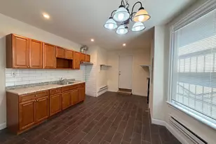 5549 N 5th St, Philadelphia, PA 19120 - Photo 55