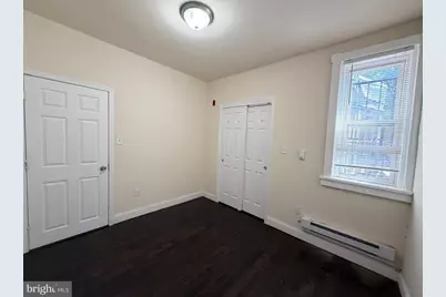 5549 N 5th Street, Philadelphia, PA 19120 - Photo 75