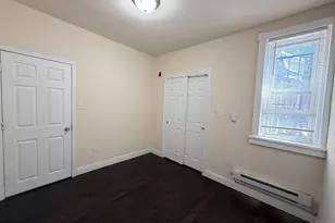 5549 N 5th St, Philadelphia, PA 19120 - Photo 75