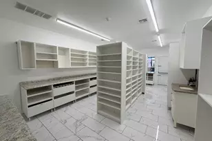 5549 N 5th St, Philadelphia, PA 19120 - Photo 23