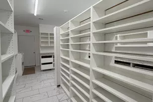 5549 N 5th St, Philadelphia, PA 19120 - Photo 17