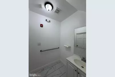 5549 N 5th Street, Philadelphia, PA 19120 - Photo 33