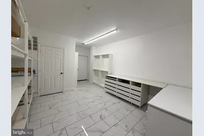 5549 N 5th Street, Philadelphia, PA 19120 - Photo 27