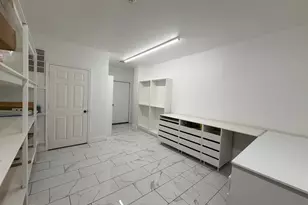 5549 N 5th St, Philadelphia, PA 19120 - Photo 27