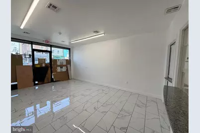 5549 N 5th Street, Philadelphia, PA 19120 - Photo 13