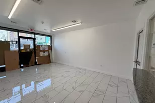 5549 N 5th St, Philadelphia, PA 19120 - Photo 13