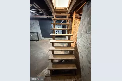 5549 N 5th Street, Philadelphia, PA 19120 - Photo 115