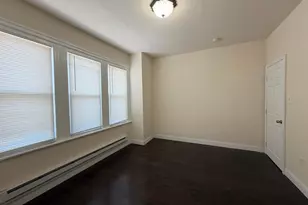 5549 N 5th St, Philadelphia, PA 19120 - Photo 91