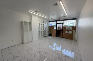 5549 N 5th St, Philadelphia, PA 19120 - Photo 11