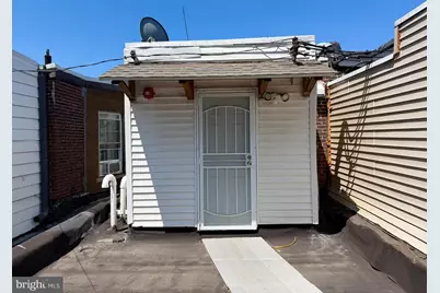 5549 N 5th Street, Philadelphia, PA 19120 - Photo 45