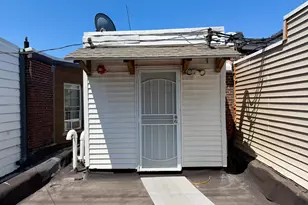 5549 N 5th St, Philadelphia, PA 19120 - Photo 45