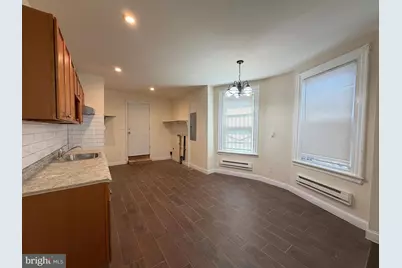 5549 N 5th Street, Philadelphia, PA 19120 - Photo 59