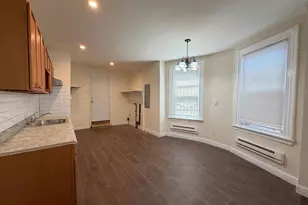 5549 N 5th St, Philadelphia, PA 19120 - Photo 59