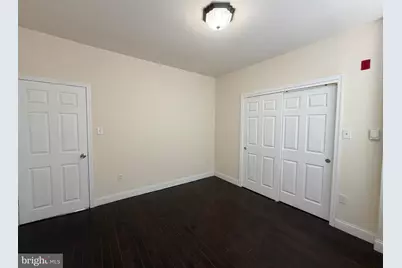 5549 N 5th Street, Philadelphia, PA 19120 - Photo 95