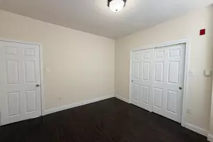 5549 N 5th St, Philadelphia, PA 19120 - Photo 95