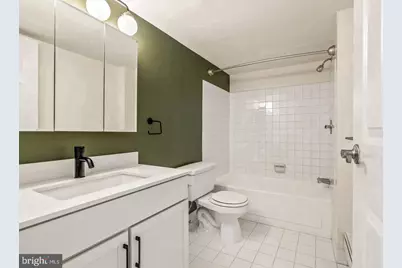 1500 Locust Street #3305, Philadelphia, PA 19102 - Photo 21
