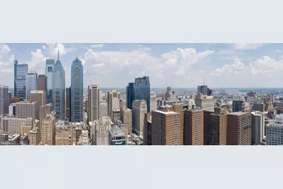 1500 Locust Street #3305, Philadelphia, PA 19102 - Photo 25
