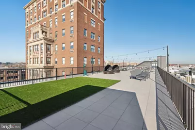 720 W Thompson Street #416, Philadelphia, PA 19122 - Photo 29