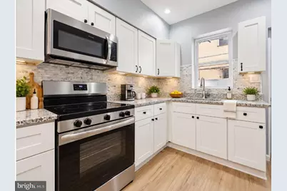1648 S Bailey Street, Philadelphia, PA 19145 - Photo 11