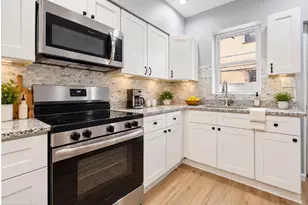 1648 S Bailey St, Philadelphia, PA 19145 - Photo 11