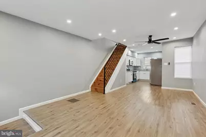 1648 S Bailey Street, Philadelphia, PA 19145 - Photo 3