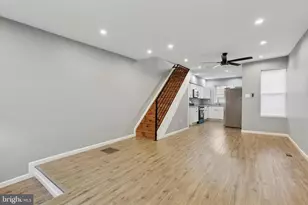 1648 S Bailey St, Philadelphia, PA 19145 - Photo 3