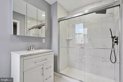 1648 S Bailey Street, Philadelphia, PA 19145 - Photo 19