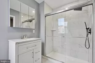 1648 S Bailey St, Philadelphia, PA 19145 - Photo 19
