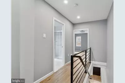 1648 S Bailey Street, Philadelphia, PA 19145 - Photo 11