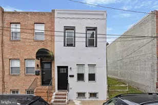 1648 S Bailey St, Philadelphia, PA 19145 - Photo 1