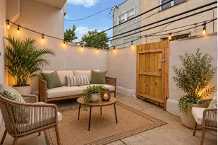 1648 S Bailey St, Philadelphia, PA 19145 - Photo 1