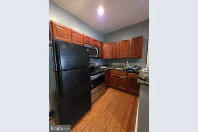 5329 Walnut Street #1, Philadelphia, PA 19139 - Photo 1