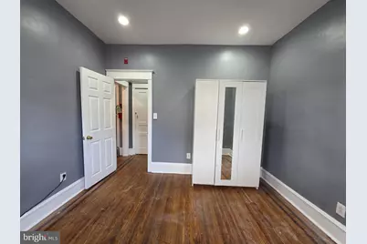5329 Walnut Street #1, Philadelphia, PA 19139 - Photo 5