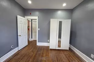5329 Walnut St, Philadelphia, PA 19139 - Photo 5