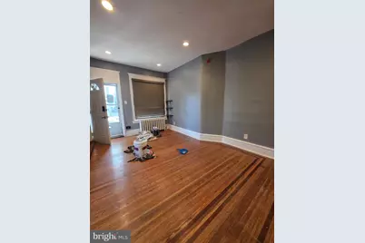 5329 Walnut Street #1, Philadelphia, PA 19139 - Photo 3