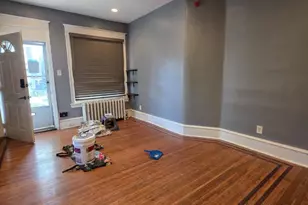 5329 Walnut St, Philadelphia, PA 19139 - Photo 3