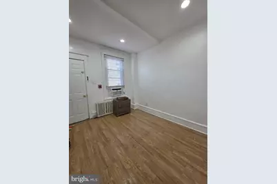 5329 Walnut Street #1, Philadelphia, PA 19139 - Photo 7