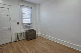 5329 Walnut St, Philadelphia, PA 19139 - Photo 7