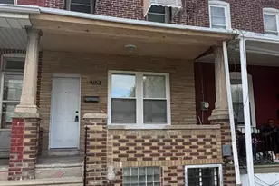 7228 Hegerman St, Philadelphia, PA 19135 - Photo 1