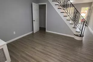 7228 Hegerman St, Philadelphia, PA 19135 - Photo 13