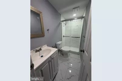 7228 Hegerman Street, Philadelphia, PA 19135 - Photo 9