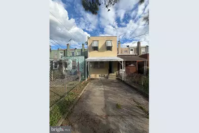7228 Hegerman Street, Philadelphia, PA 19135 - Photo 15